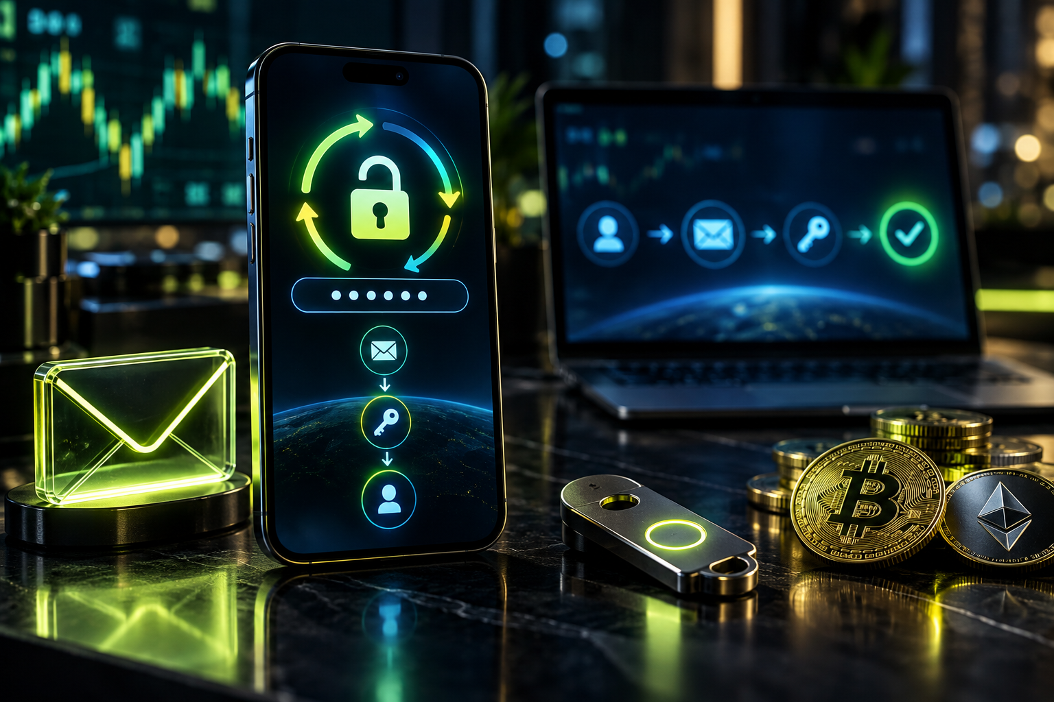 بازیابی موفق حساب ویکس پس از فراموشی رمز عبور