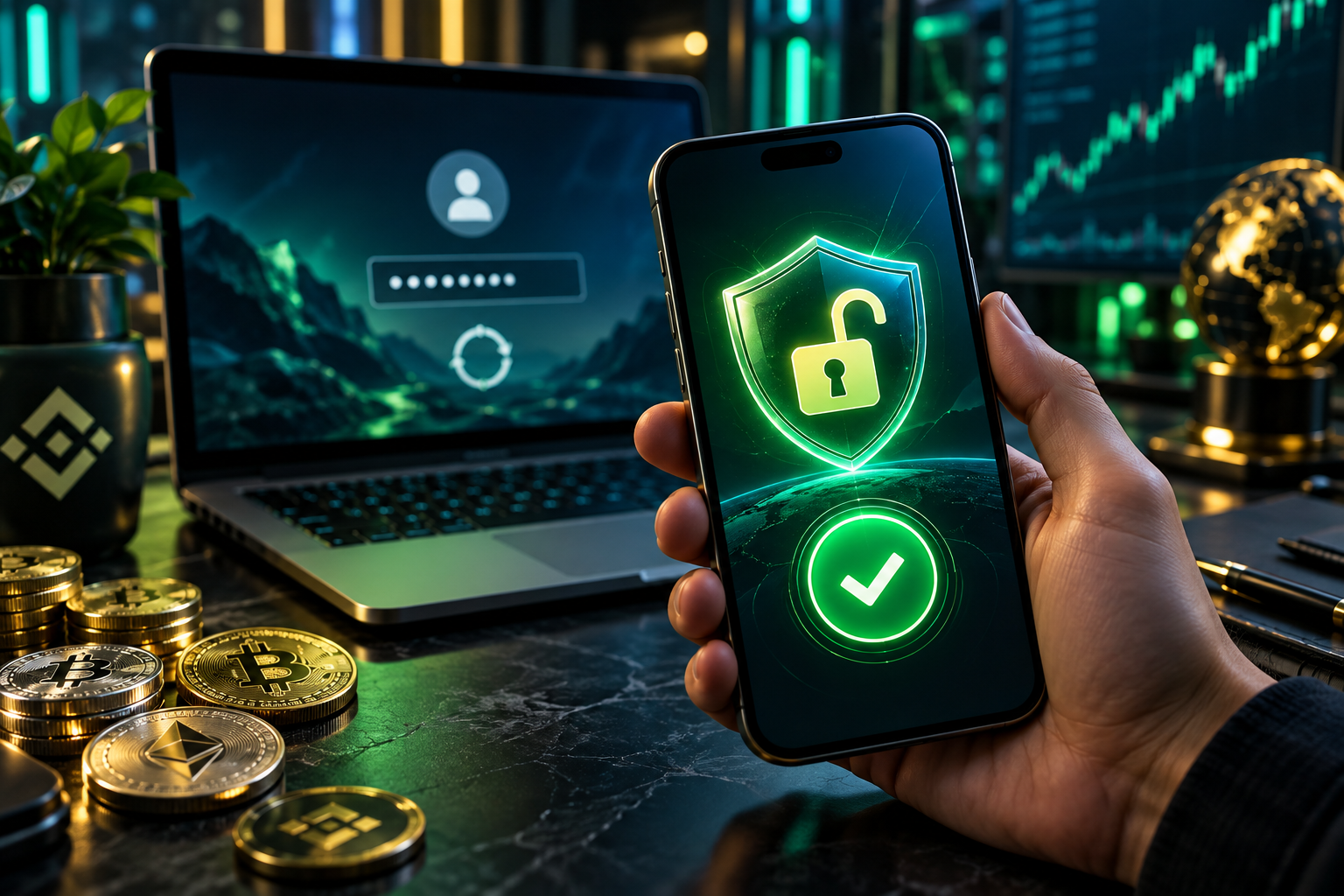 فراموشی رمز عبور ویکس و بازیابی حساب کاربری